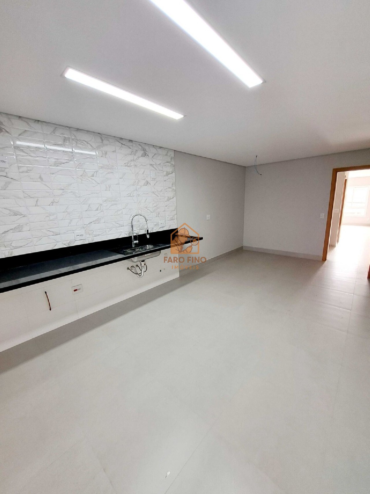 Casa à venda com 3 quartos, 160m² - Foto 12