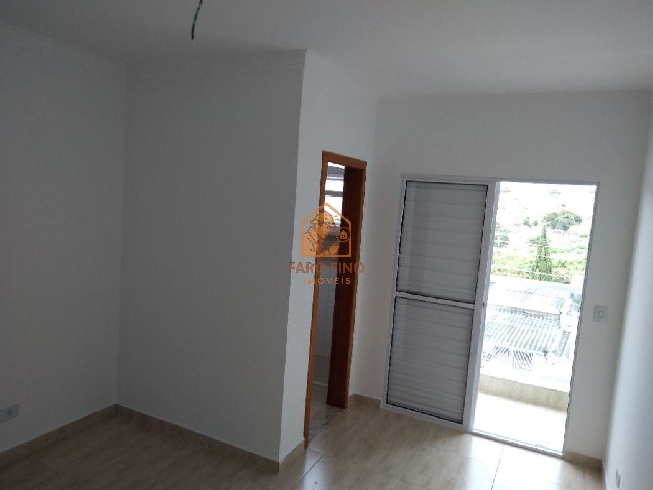 Casa, 2 quartos, 110 m² - Foto 24