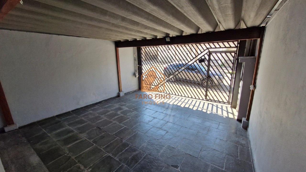 Casa, 3 quartos, 71 m² - Foto 19