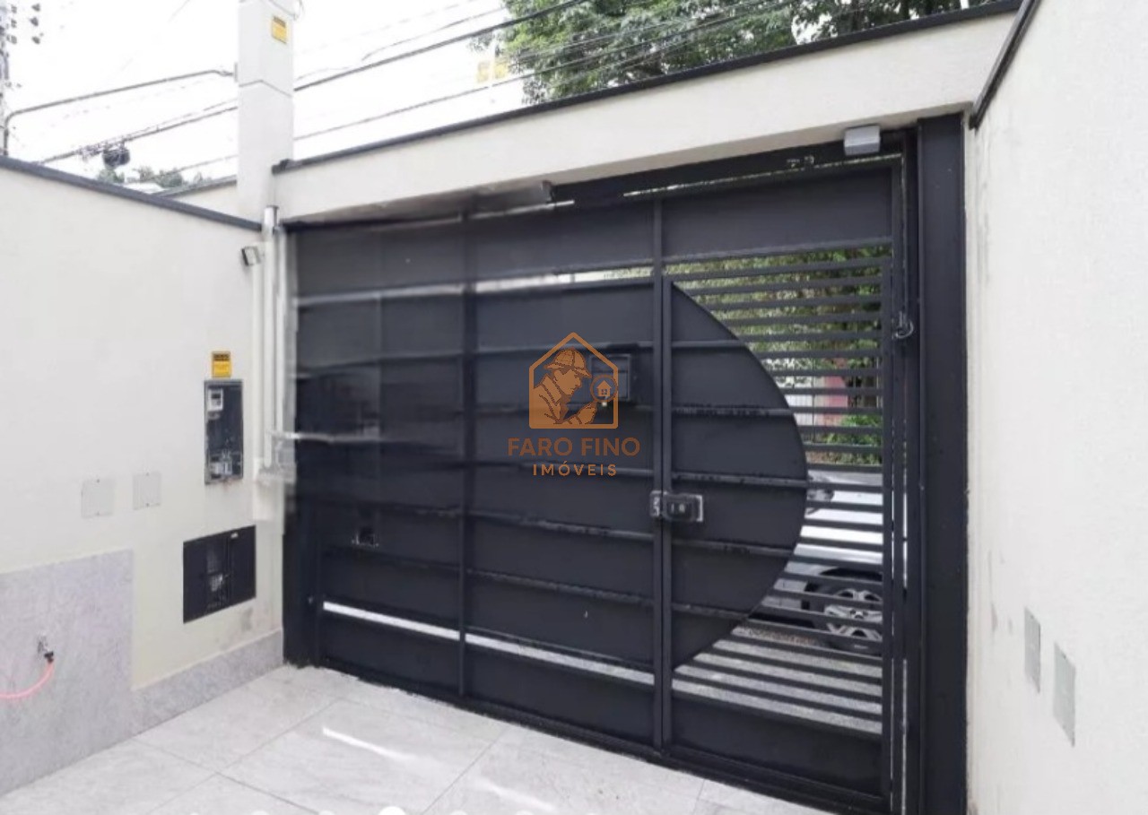 Casa, 3 quartos, 117 m² - Foto 20