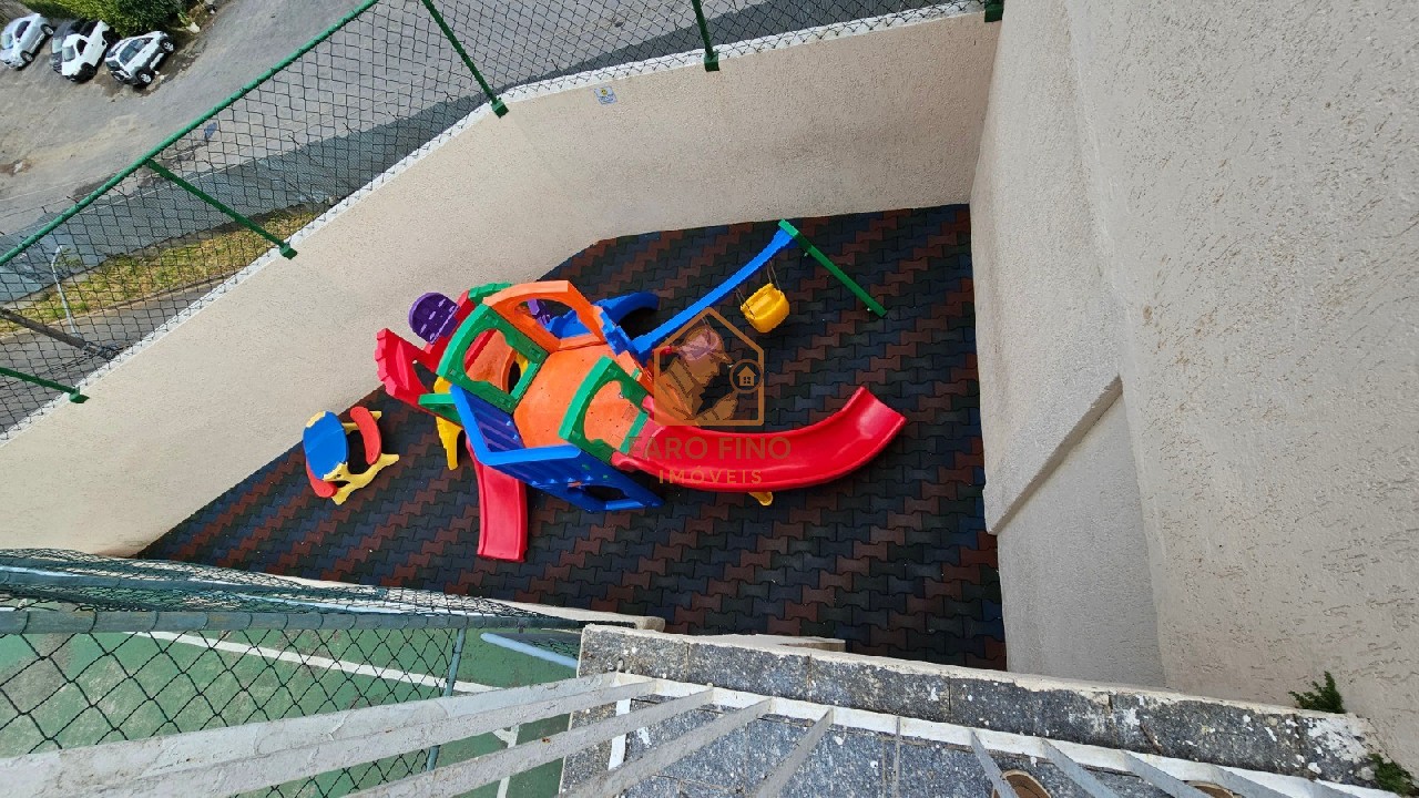 Casa, 2 quartos, 105 m² - Foto 17