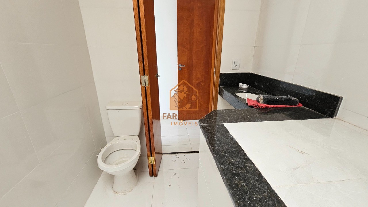 Casa, 2 quartos, 95 m² - Foto 28