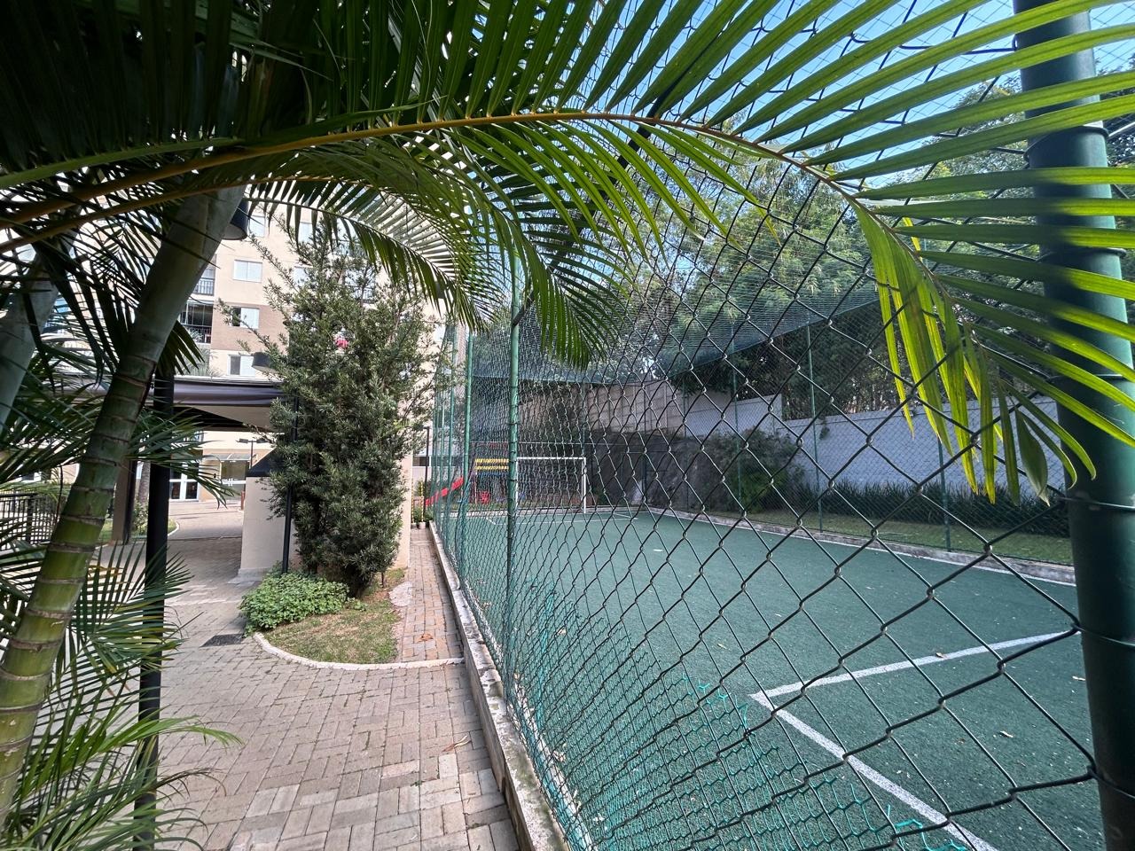 Apartamento, 2 quartos, 52 m² - Foto 15