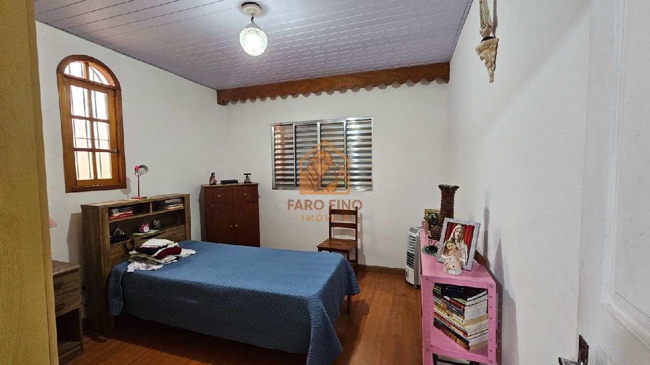 Casa, 1 quarto, 60 m² - Foto 5