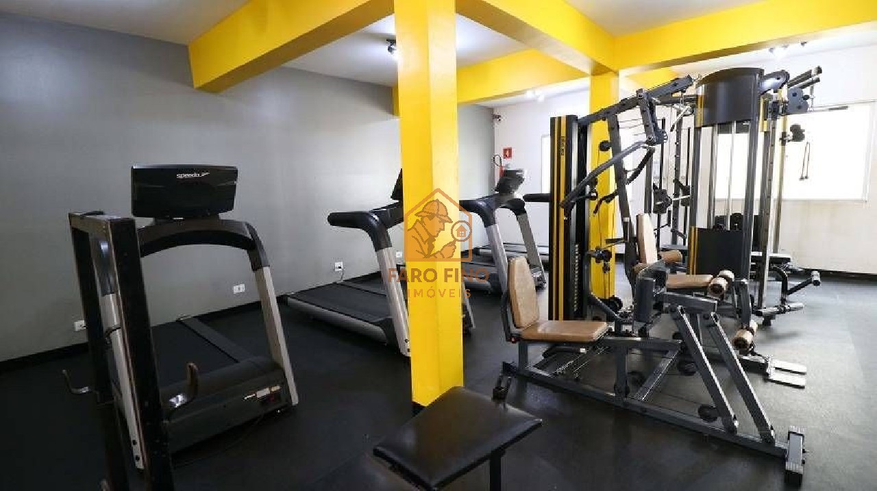 Apartamento, 2 quartos, 49 m² - Foto 14