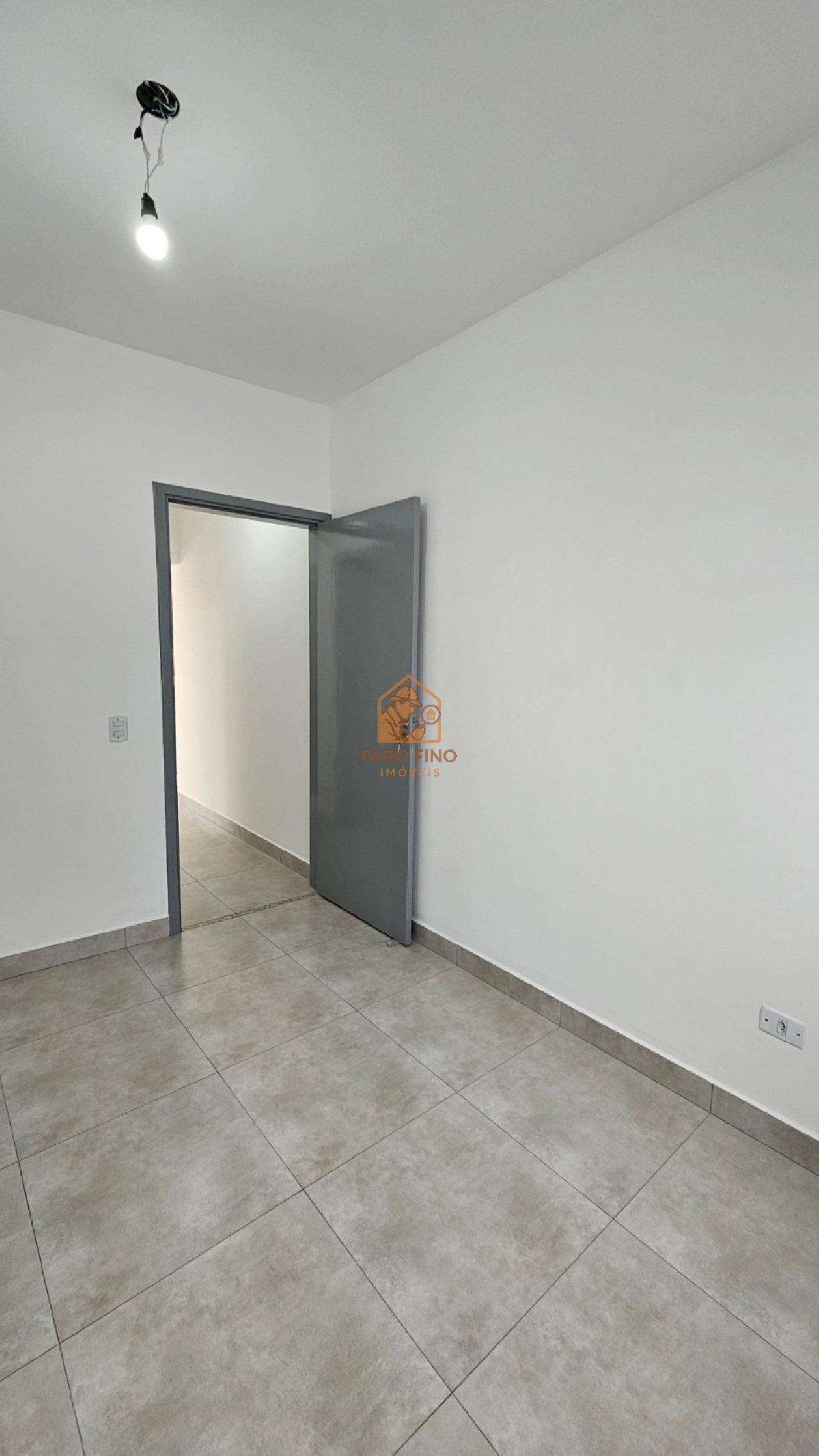 Casa, 3 quartos, 180 m² - Foto 26
