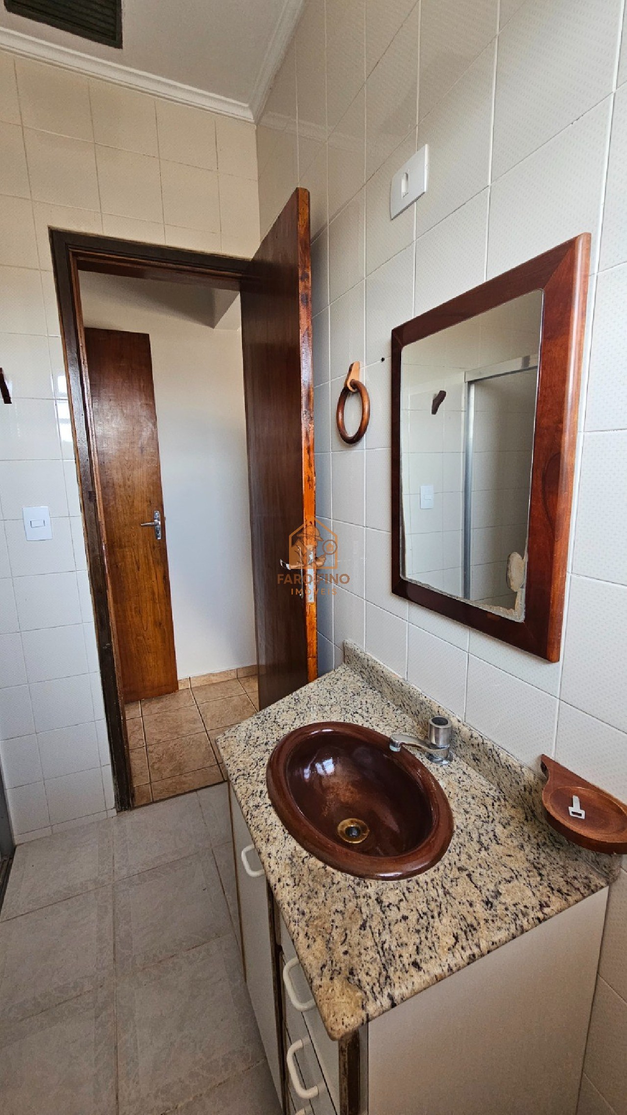 Casa, 3 quartos, 225 m² - Foto 32