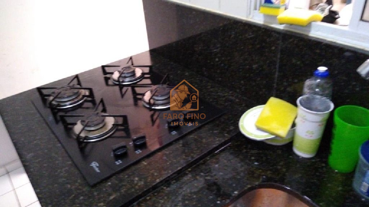 Casa, 2 quartos, 80 m² - Foto 4