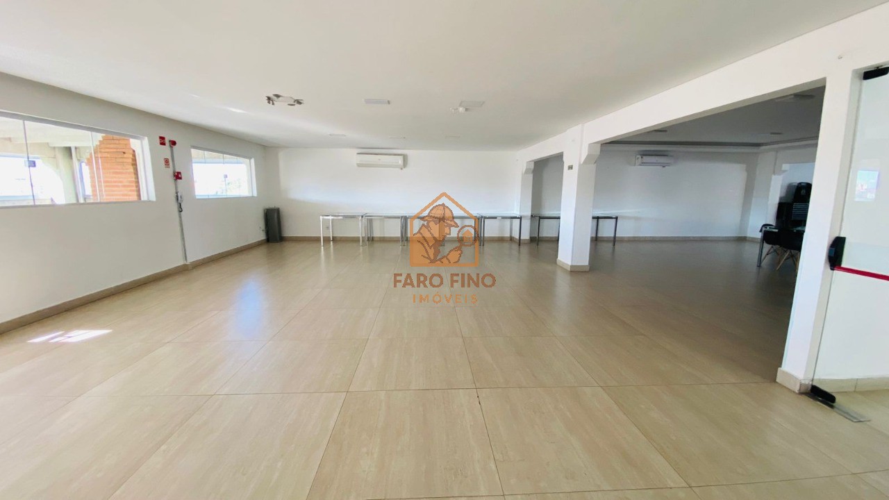 Apartamento, 2 quartos, 47 m² - Foto 30