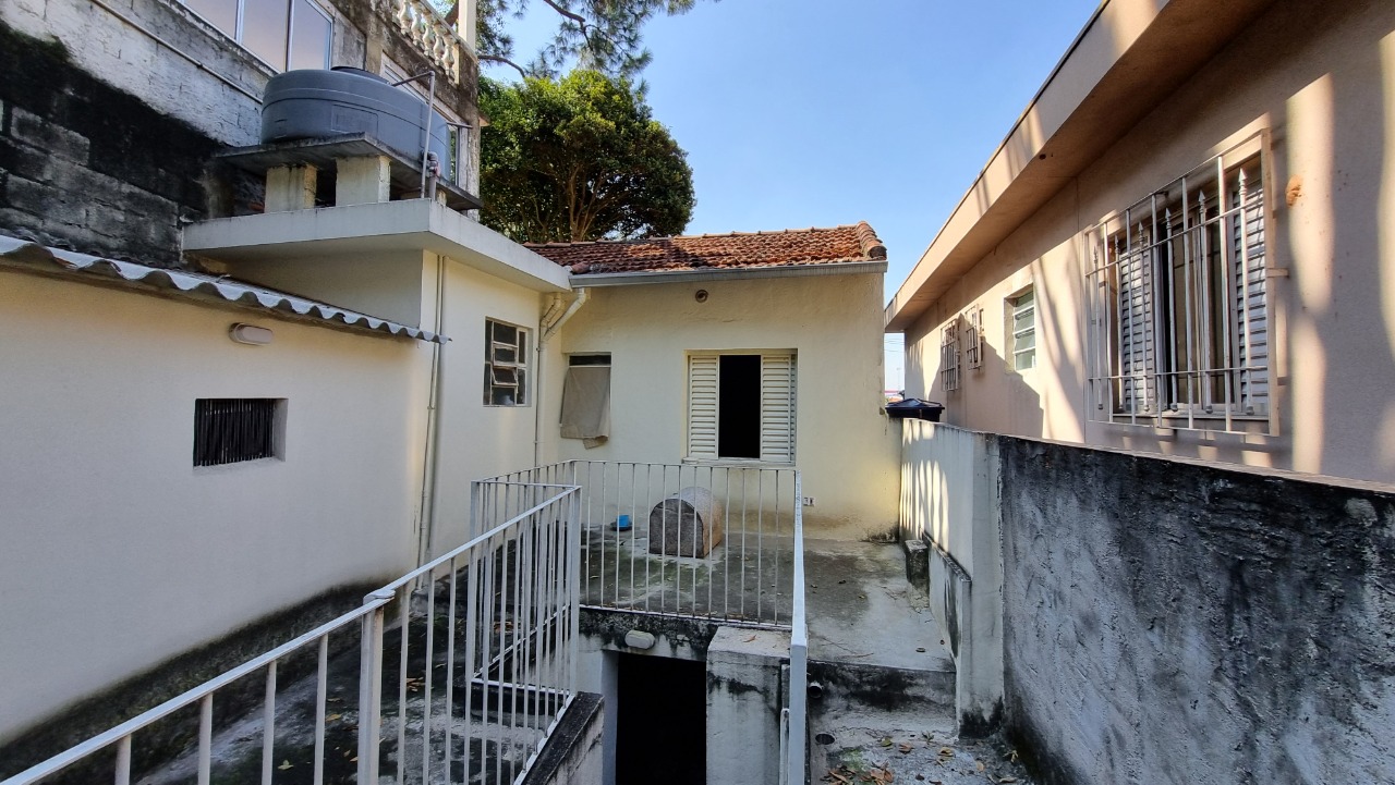 Casa, 2 quartos, 120 m² - Foto 12