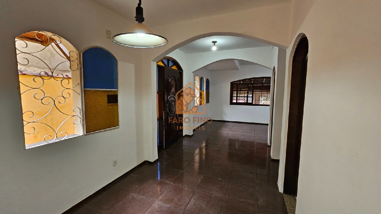 Casa, 3 quartos, 161 m² - Foto 5
