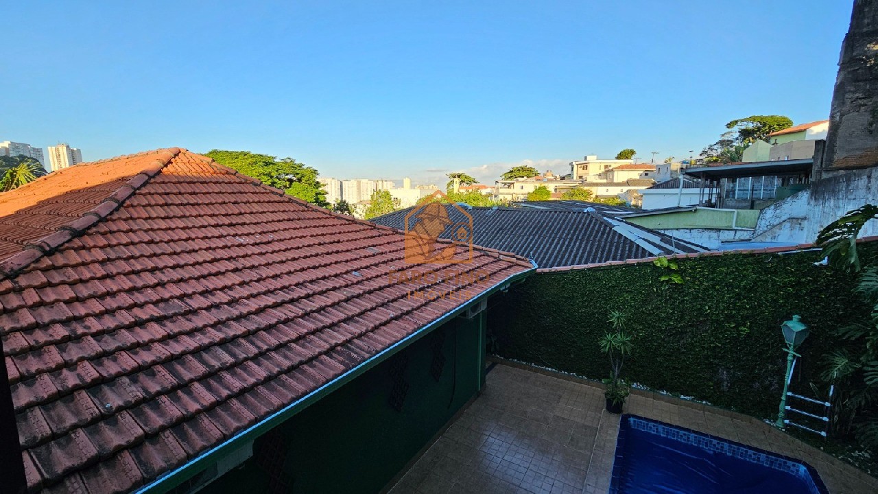 Casa, 3 quartos, 184 m² - Foto 46