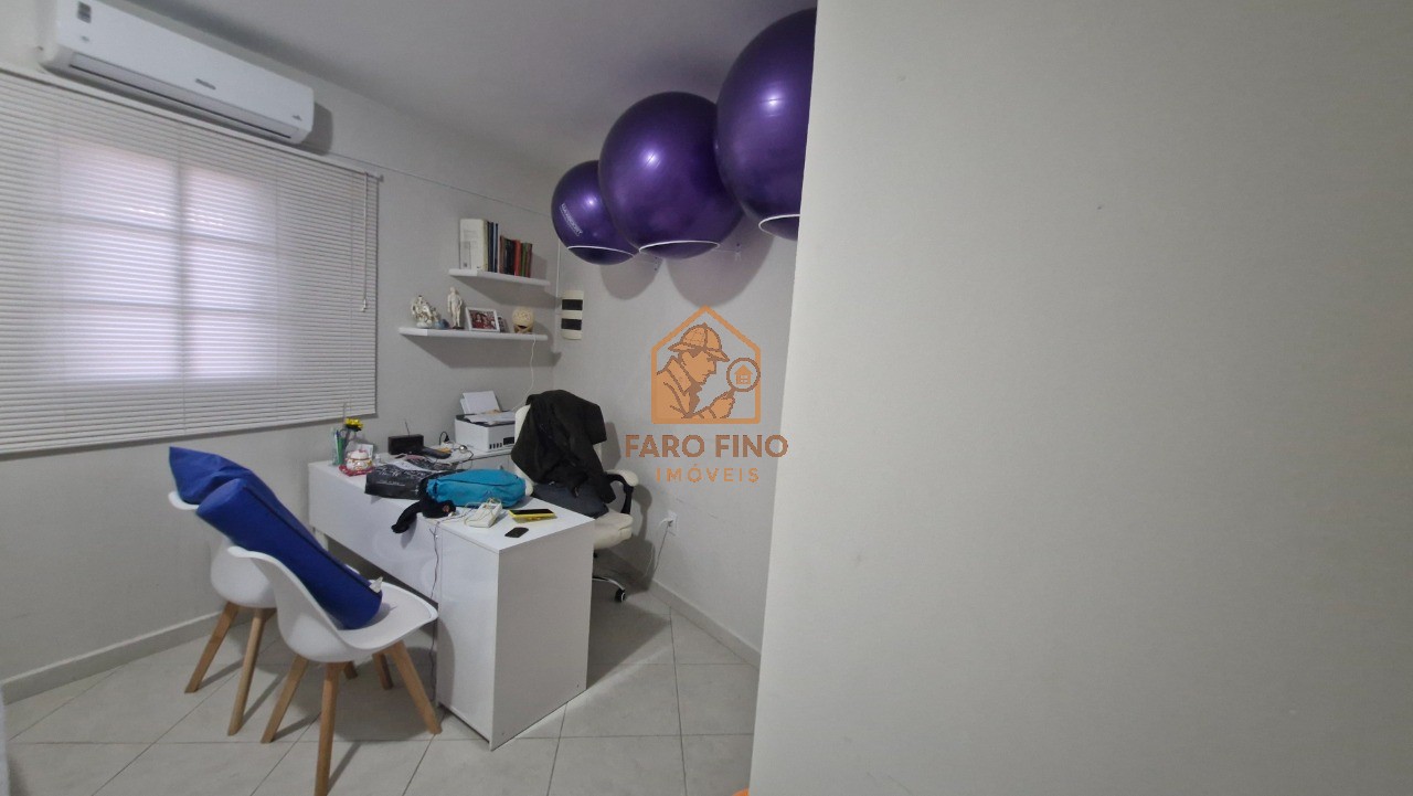 Prédio Inteiro, 394 m² - Foto 27