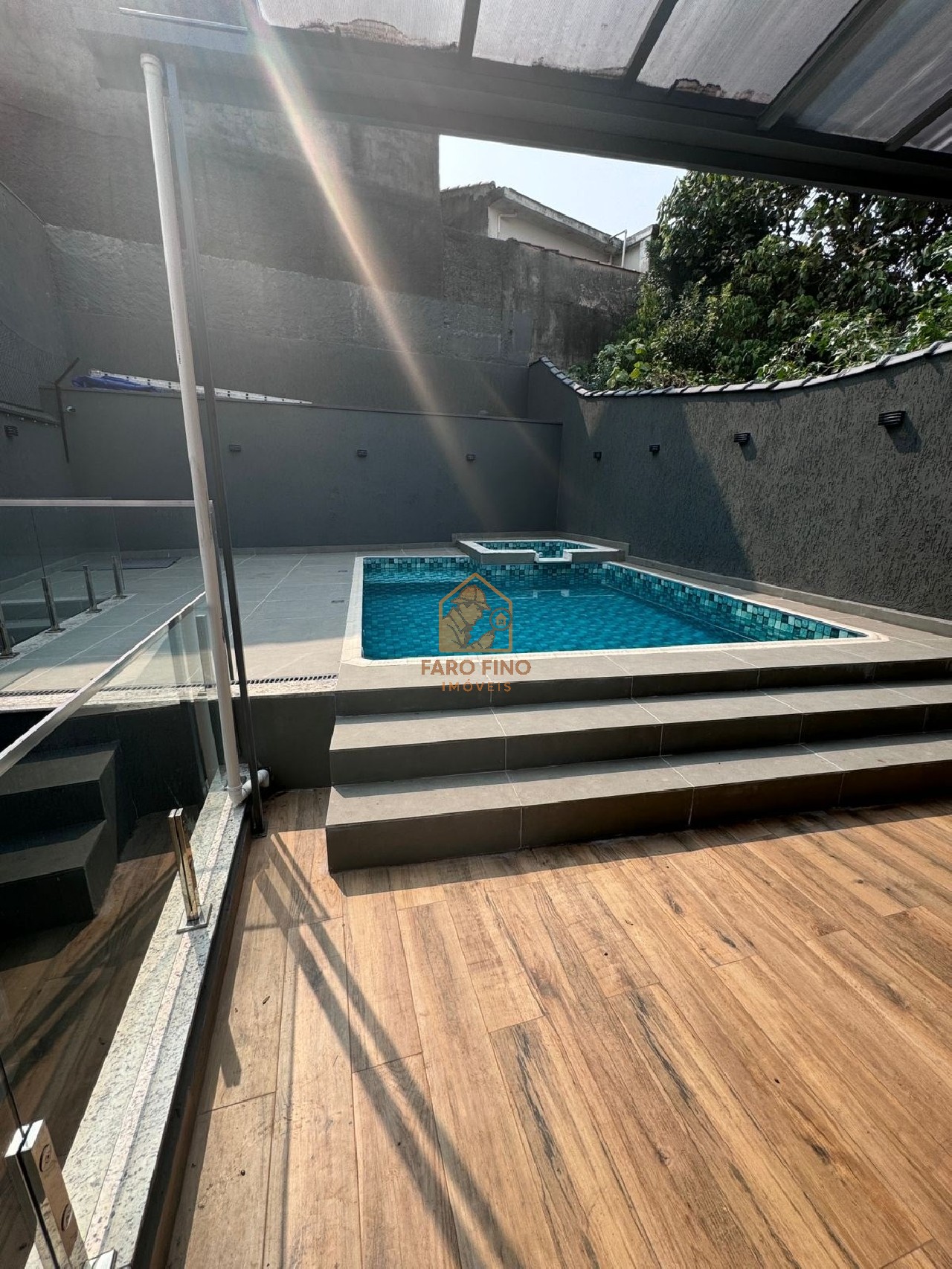 Casa, 2 quartos, 130 m² - Foto 43