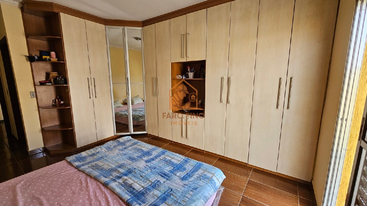 Casa, 3 quartos, 180 m² - Foto 15