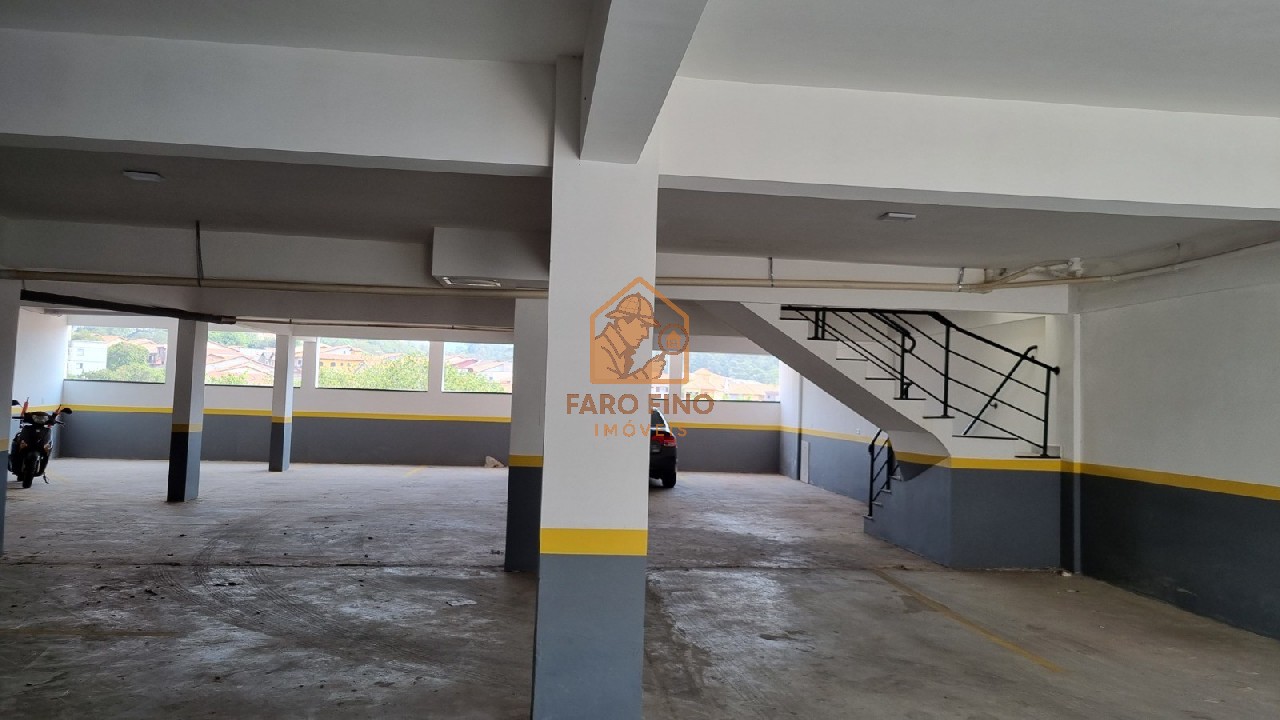 Apartamento, 2 quartos, 45 m² - Foto 15