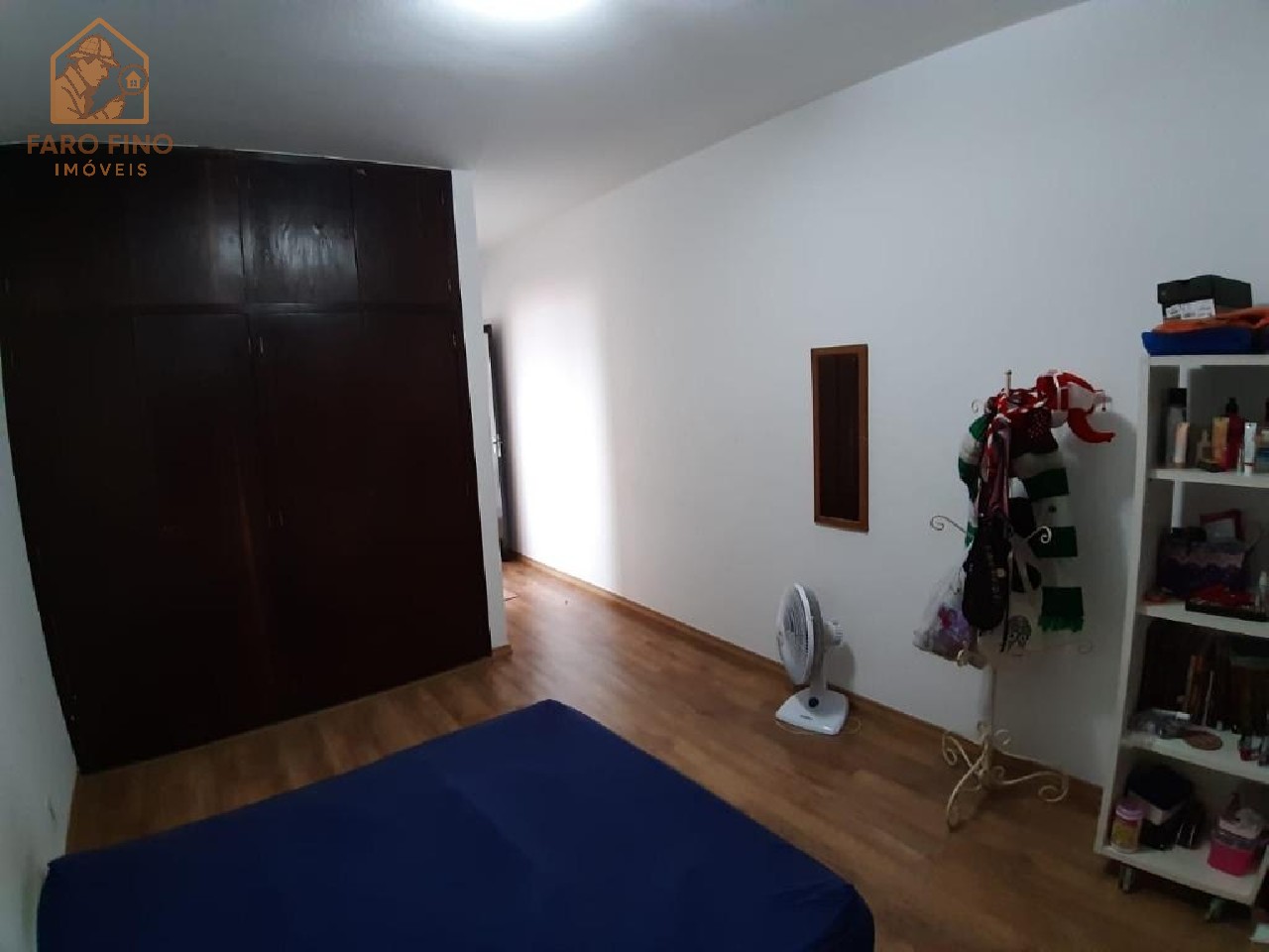 Casa, 3 quartos, 195 m² - Foto 12