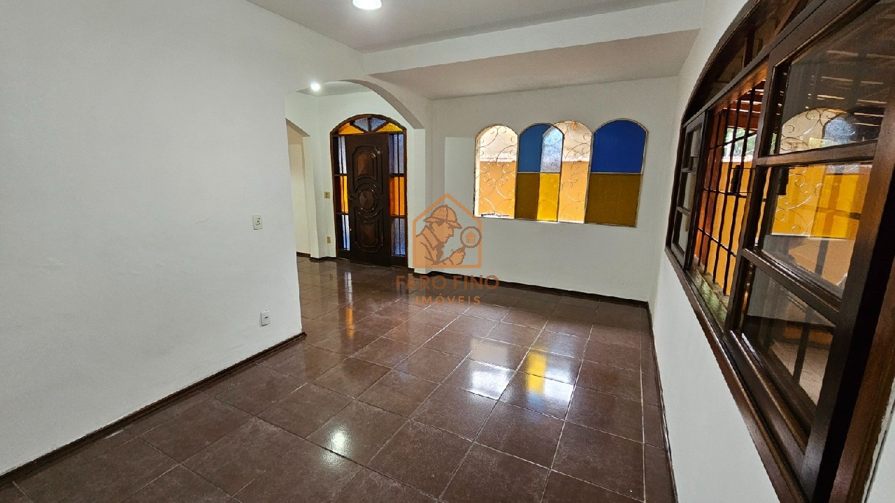 Casa, 3 quartos, 161 m² - Foto 2