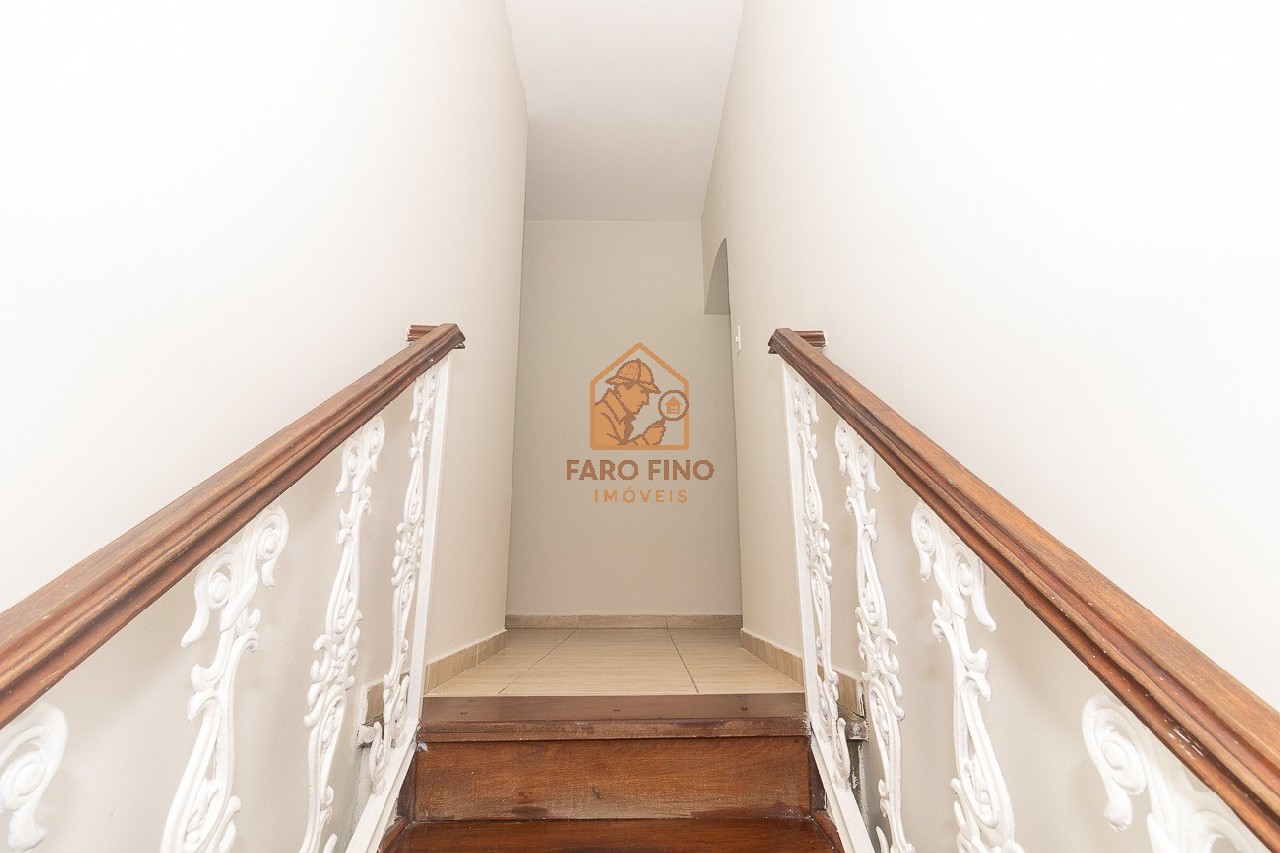 Casa, 4 quartos, 190 m² - Foto 8