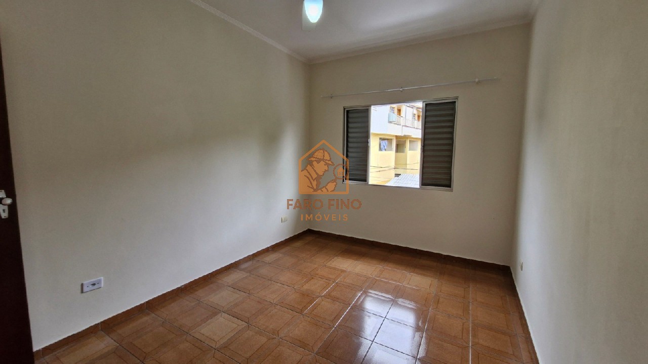 Casa, 3 quartos, 154 m² - Foto 13