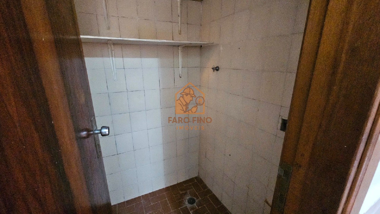 Casa, 3 quartos, 161 m² - Foto 16