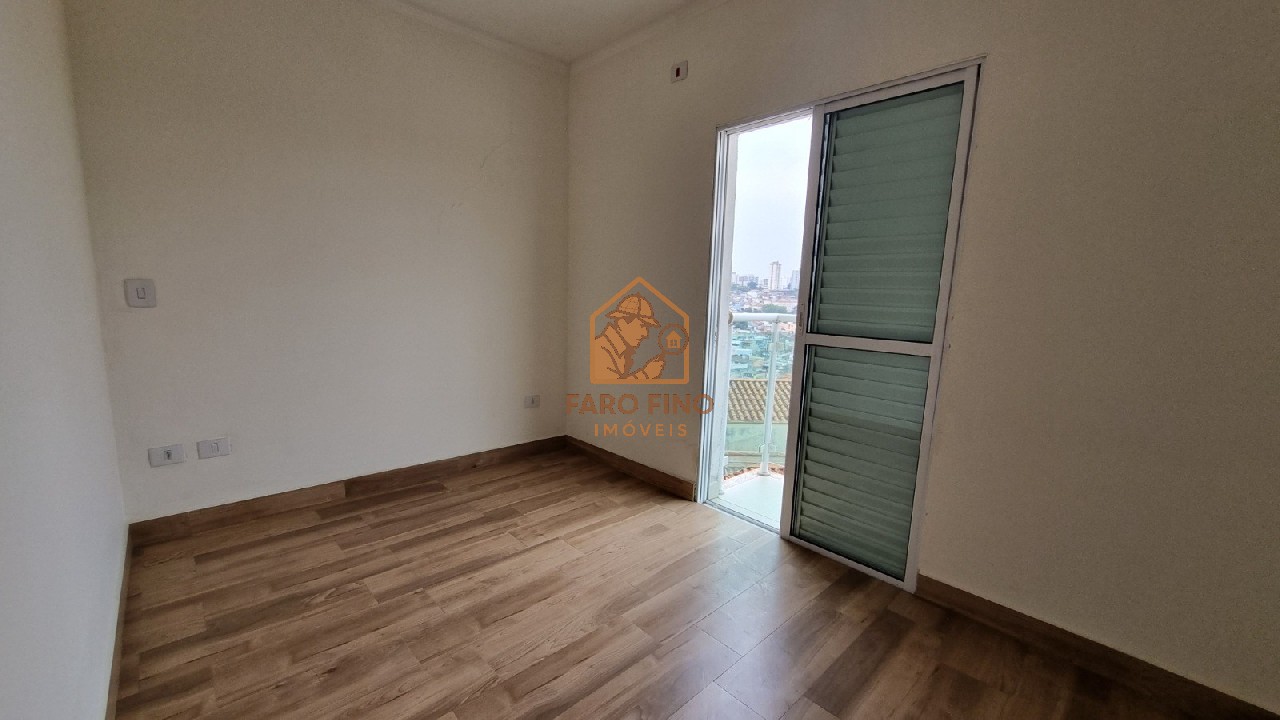 Casa, 3 quartos, 190 m² - Foto 17