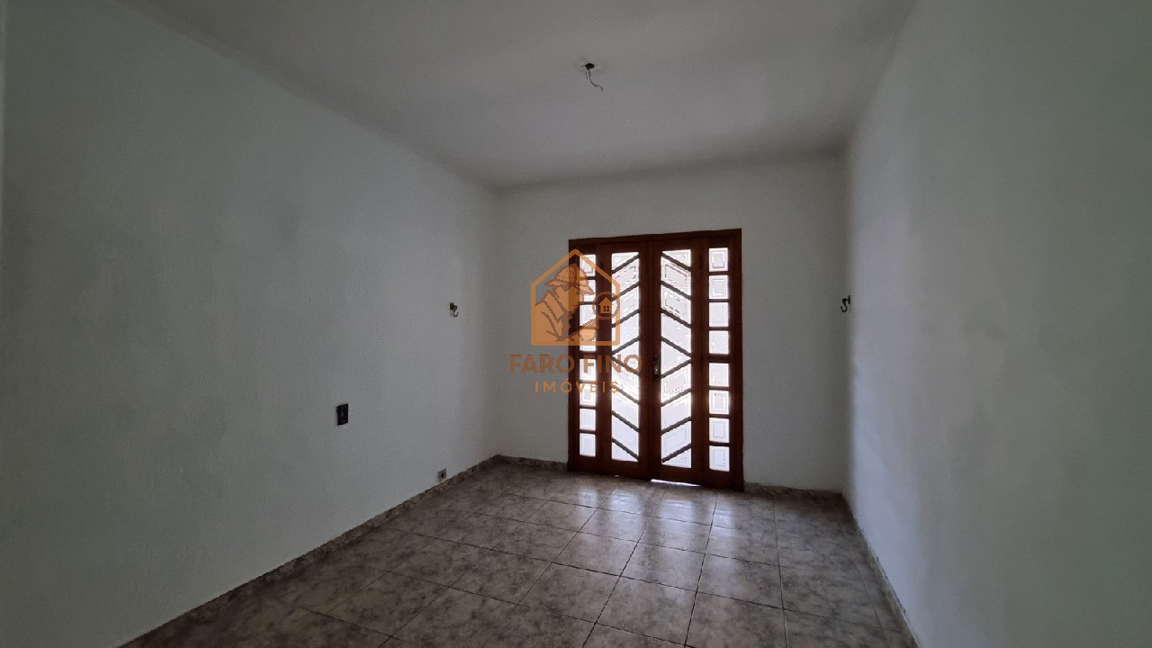 Casa à venda com 3 quartos, 150m² - Foto 22