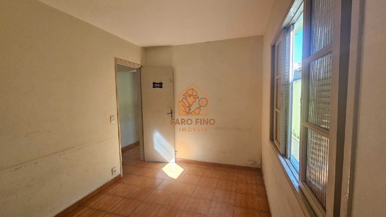 Casa, 4 quartos, 130 m² - Foto 32