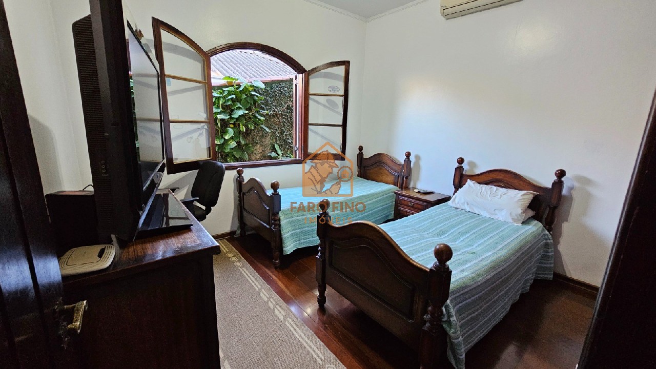 Casa, 3 quartos, 184 m² - Foto 23