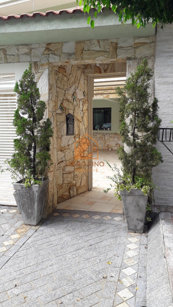Casa à venda com 4 quartos, 550m² - Foto 54
