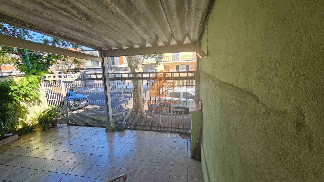 Casa, 4 quartos, 130 m² - Foto 45