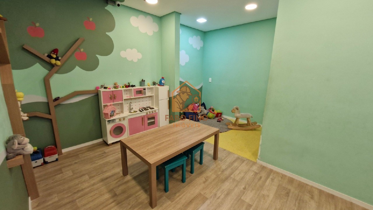 Apartamento, 2 quartos, 39 m² - Foto 20