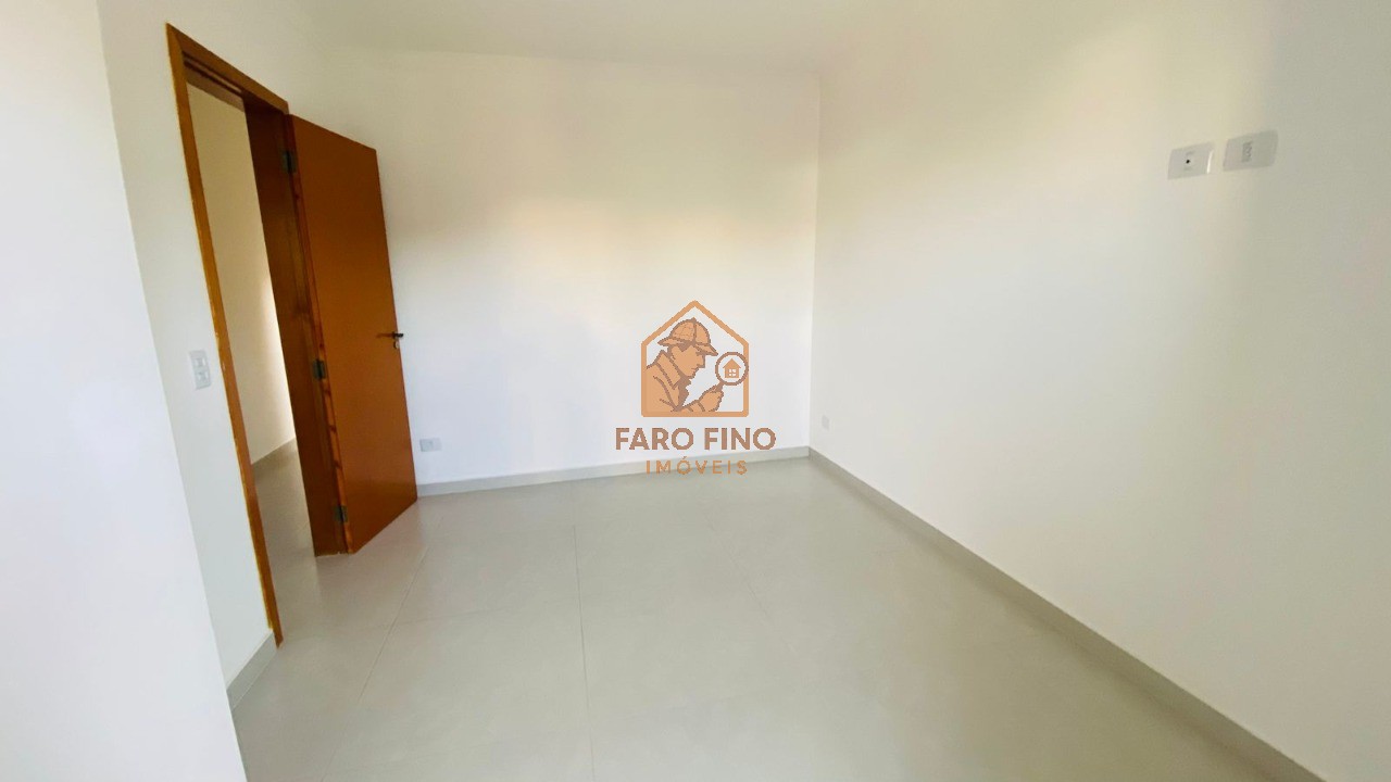 Casa, 3 quartos, 145 m² - Foto 19