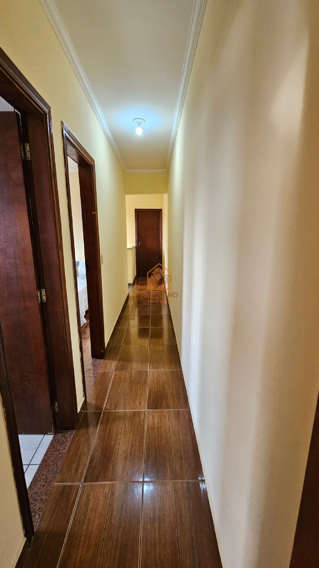 Casa, 3 quartos, 180 m² - Foto 10