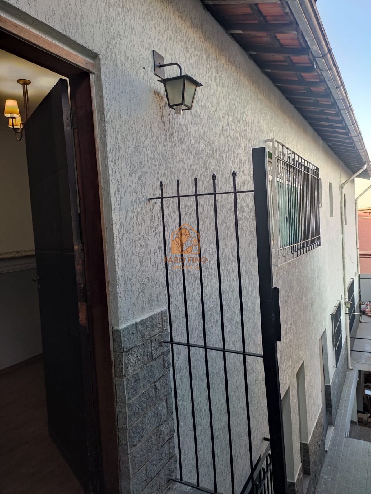 Casa, 3 quartos, 138 m² - Foto 17