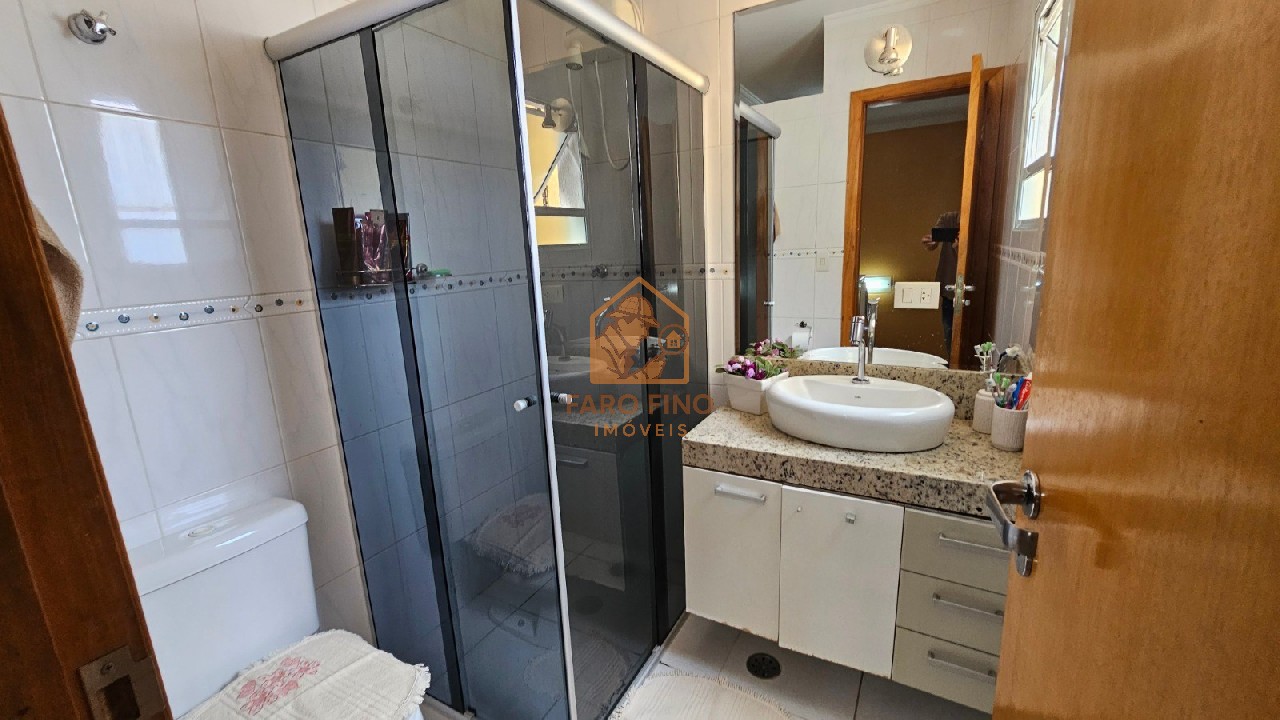 Casa, 3 quartos, 123 m² - Foto 16