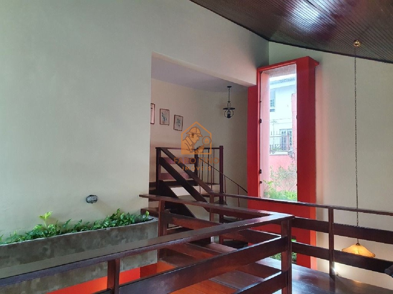 Casa, 3 quartos, 248 m² - Foto 20