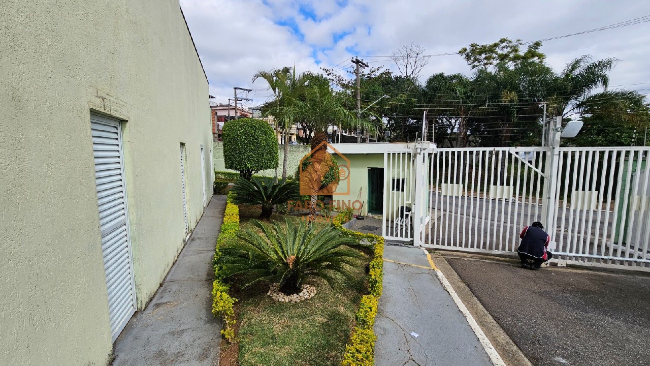Casa, 2 quartos, 105 m² - Foto 23