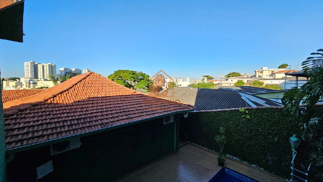 Casa, 3 quartos, 184 m² - Foto 30