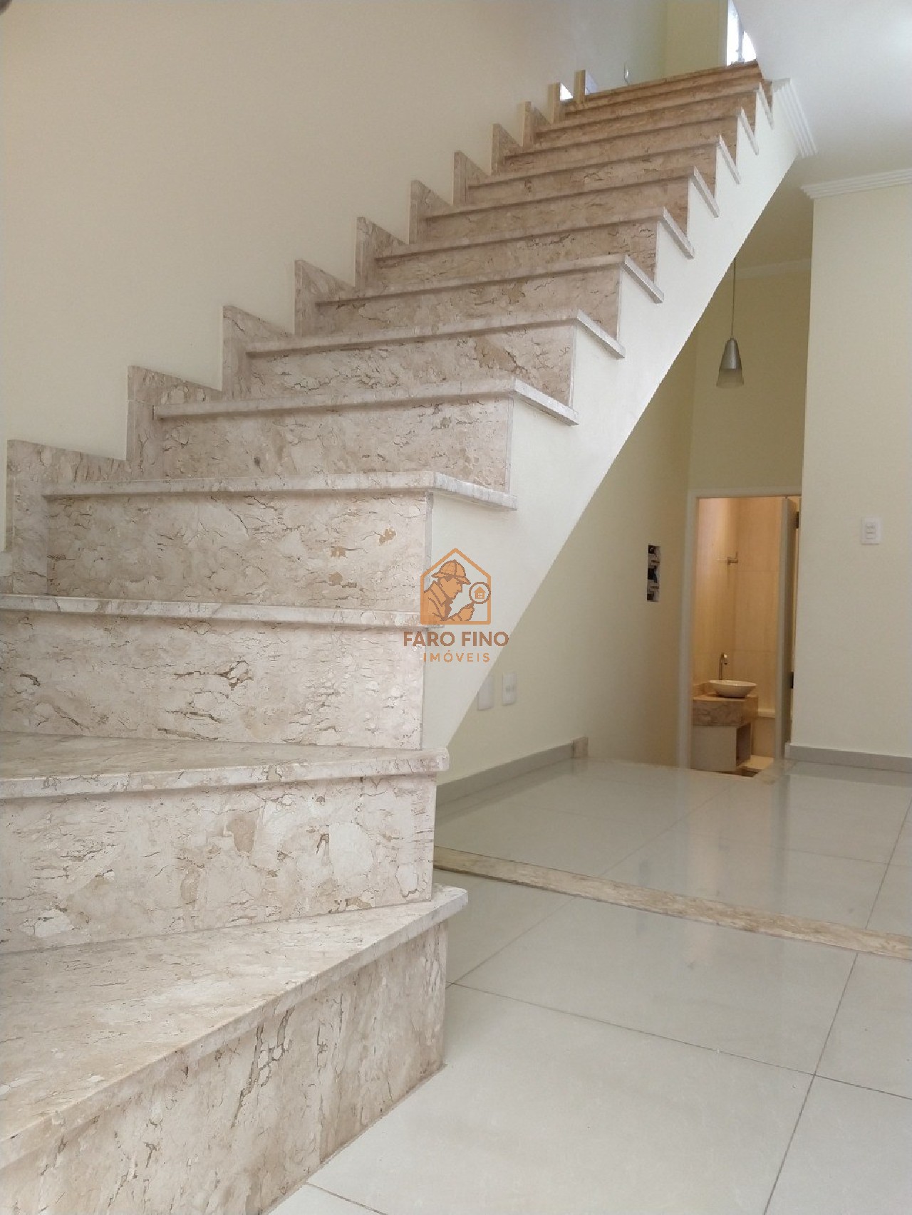 Casa à venda com 2 quartos, 87m² - Foto 5