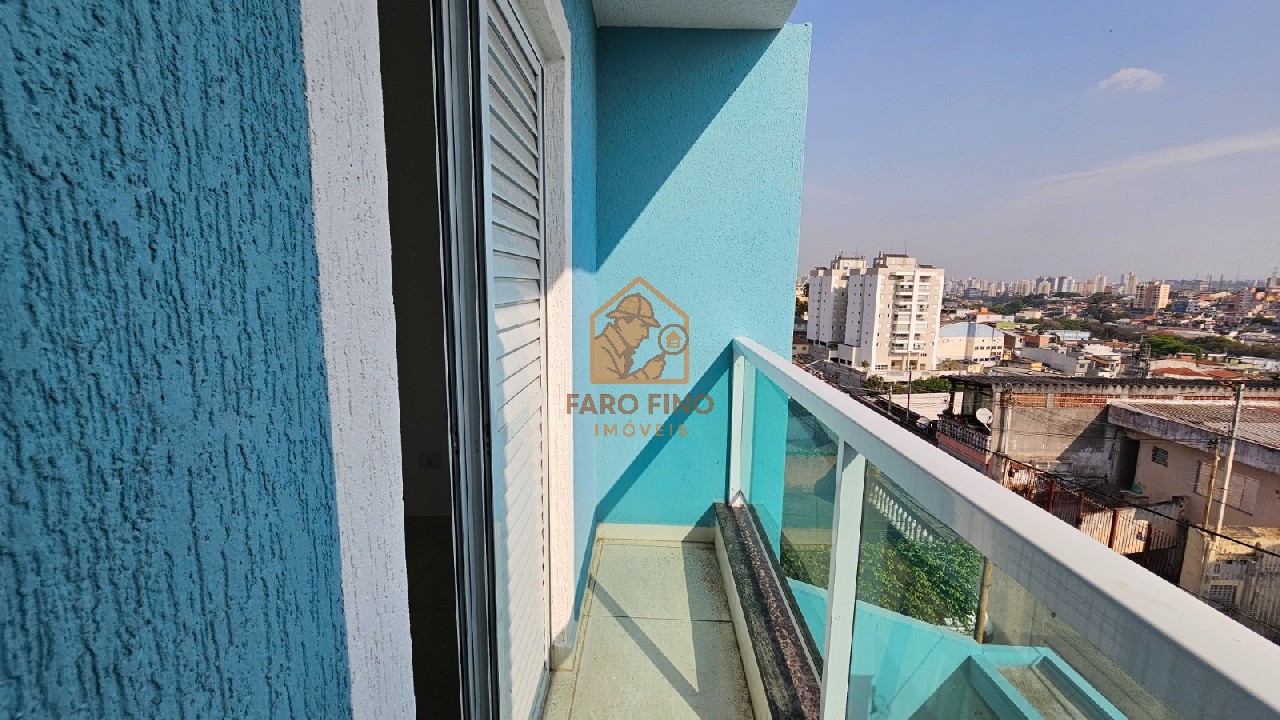 Casa, 2 quartos, 95 m² - Foto 33