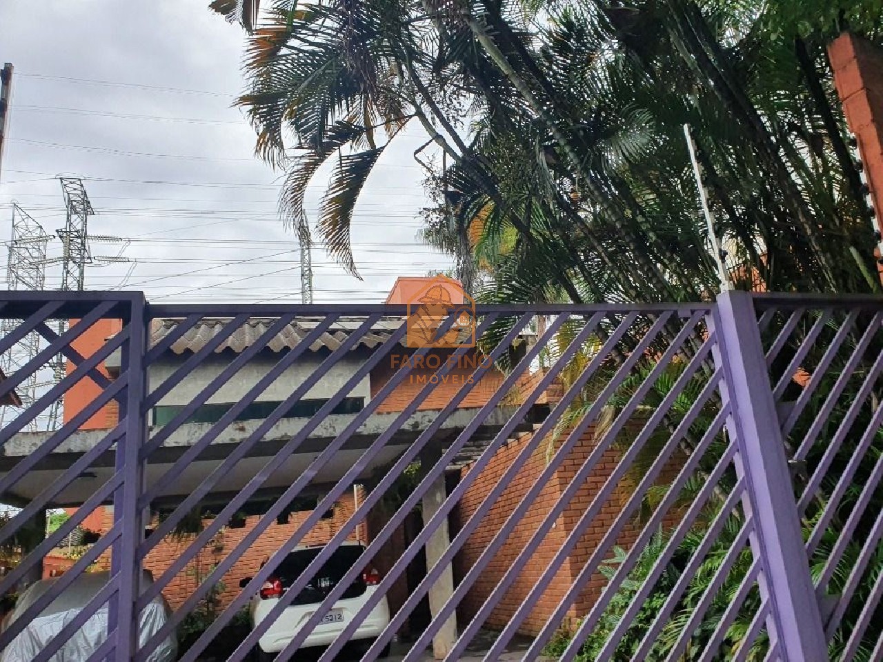 Casa, 3 quartos, 248 m² - Foto 15