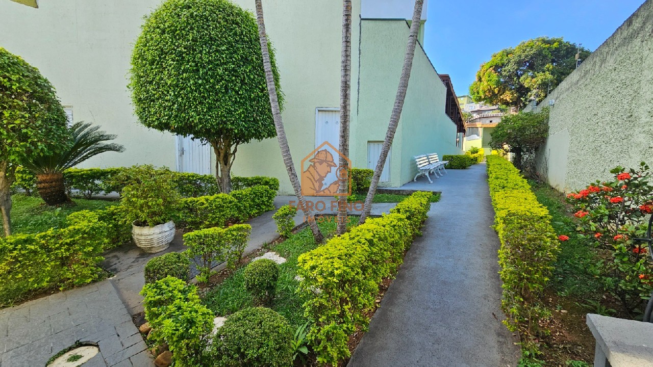 Casa, 2 quartos, 105 m² - Foto 24