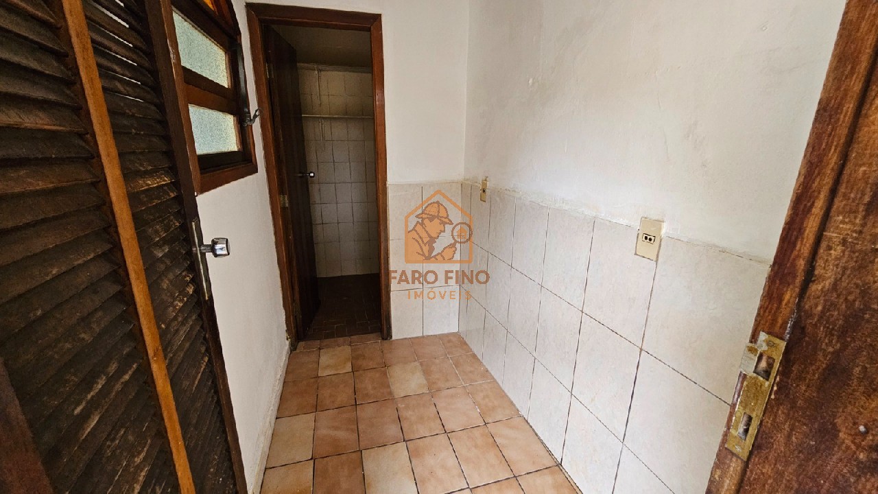 Casa, 3 quartos, 161 m² - Foto 15