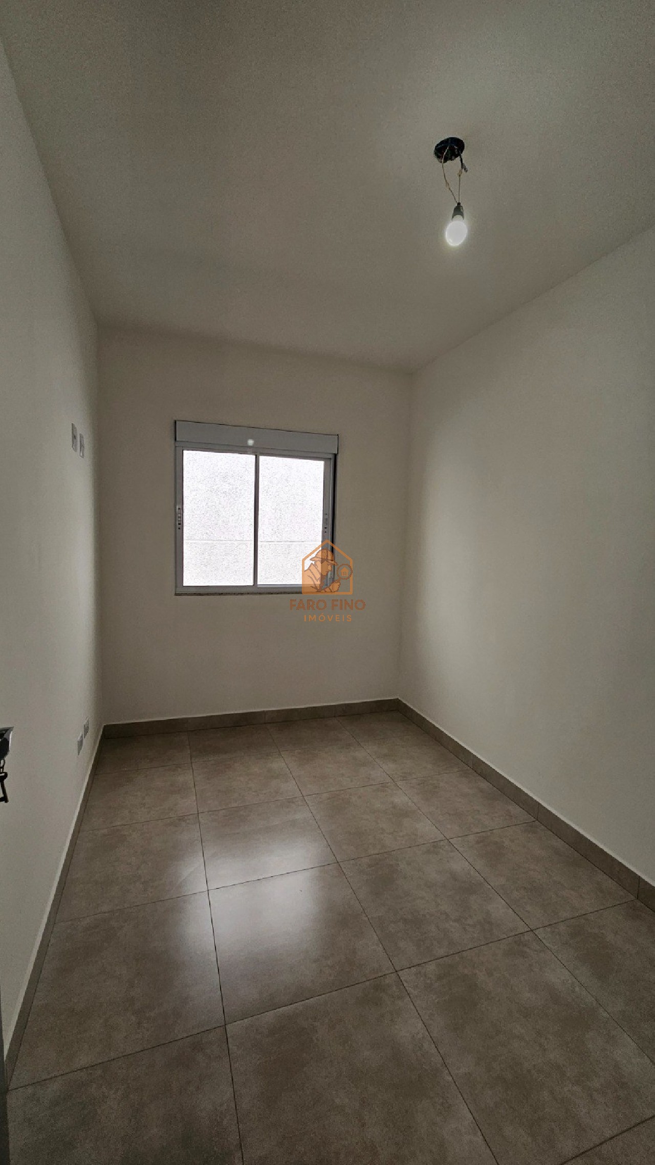Casa, 3 quartos, 180 m² - Foto 24