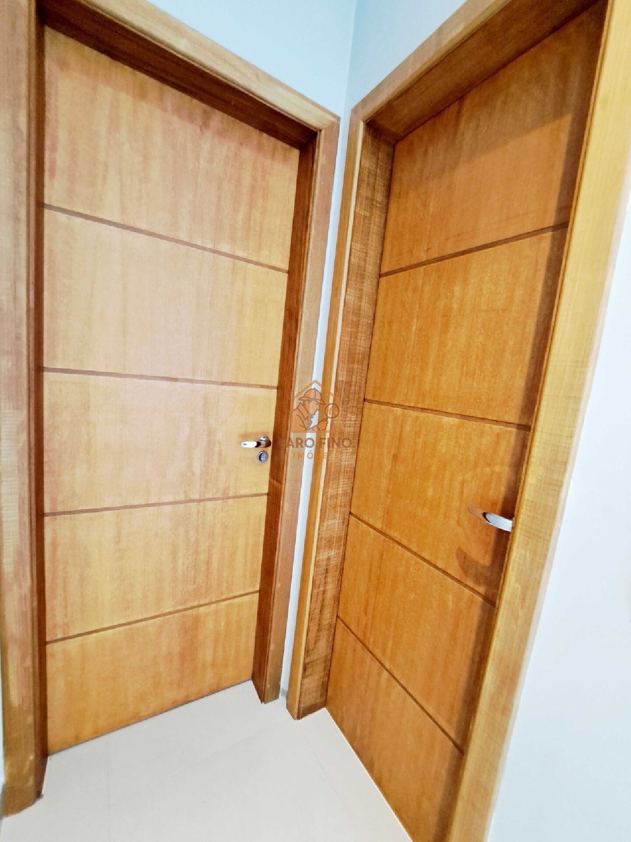 Casa à venda com 3 quartos, 160m² - Foto 22