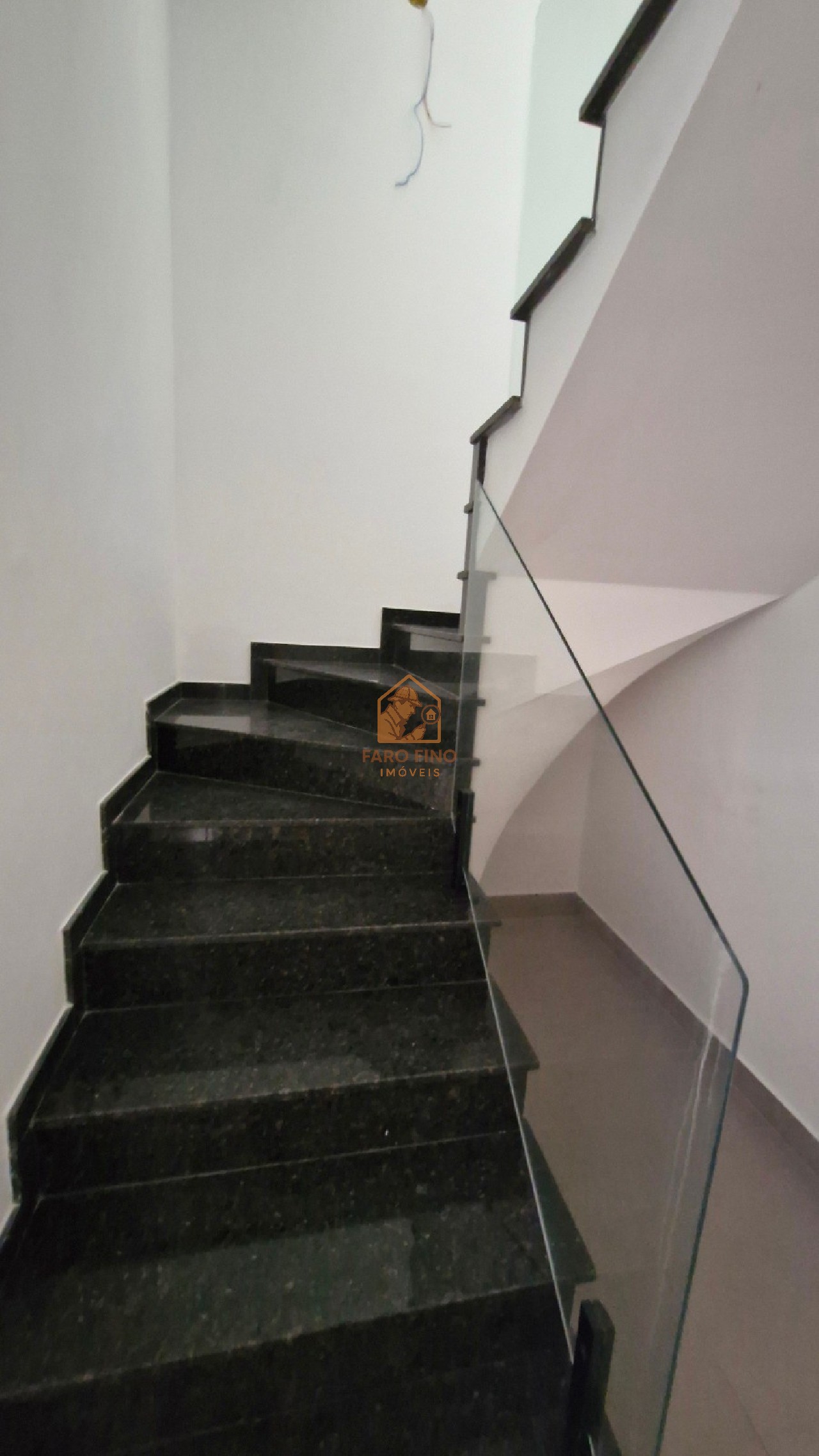 Casa à venda com 3 quartos, 179m² - Foto 5