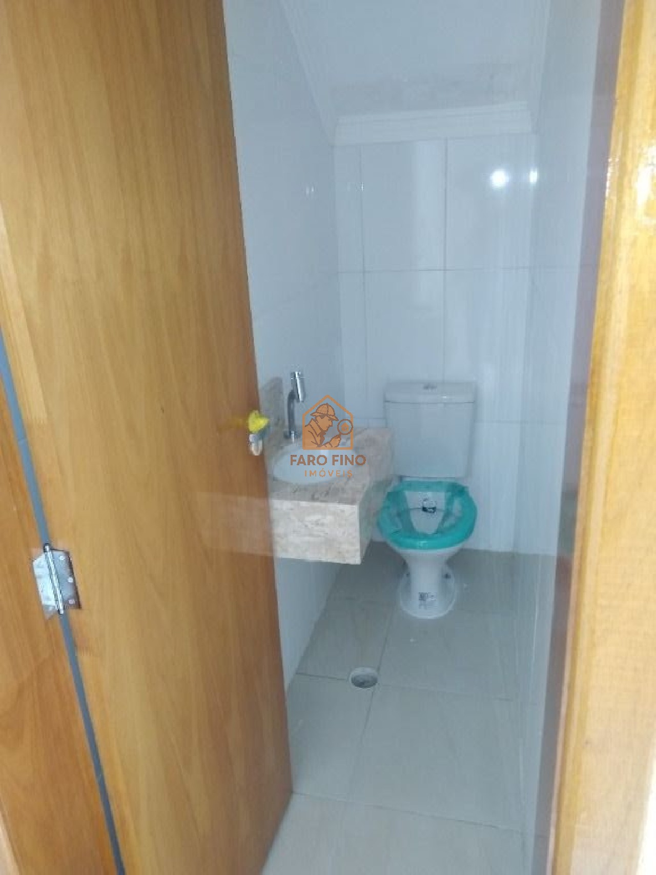 Casa, 2 quartos, 110 m² - Foto 26