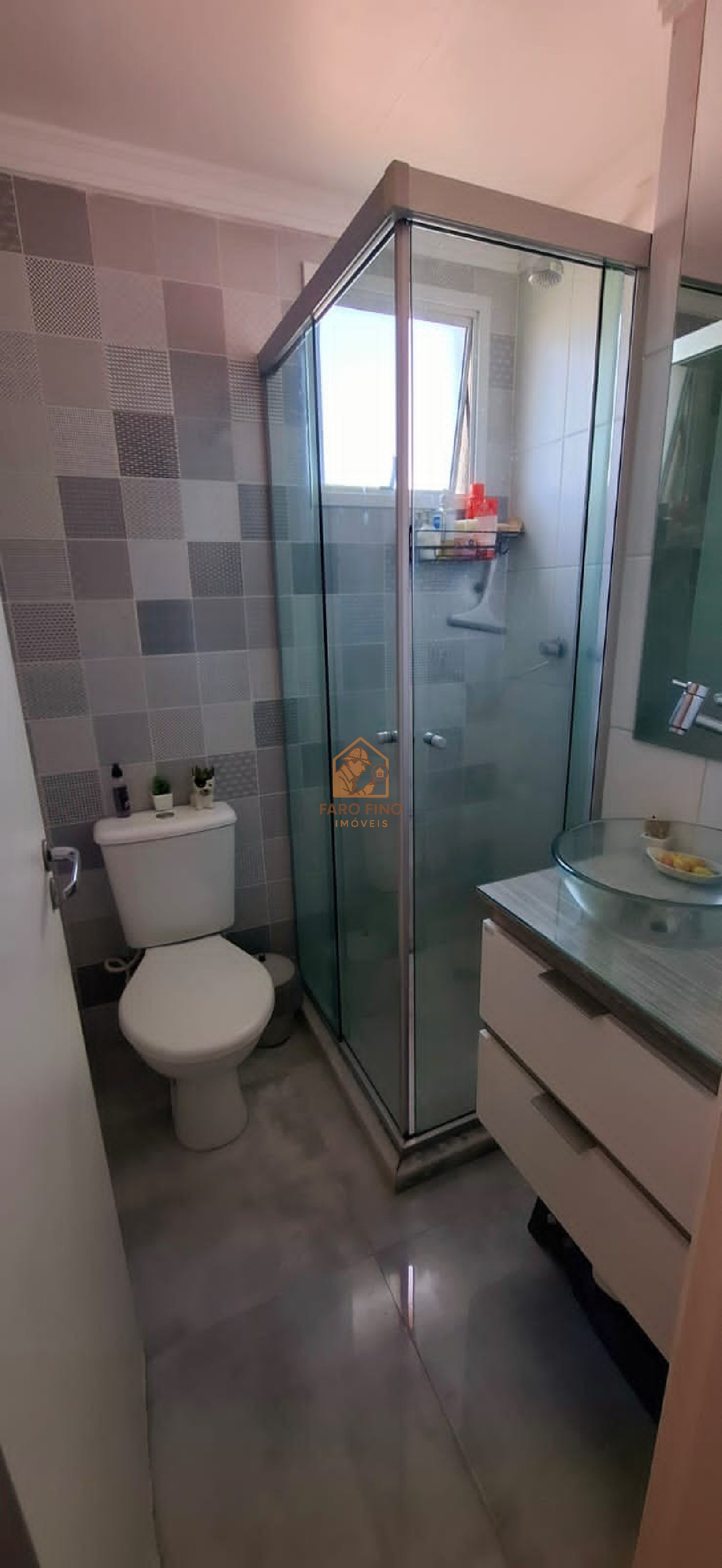 Apartamento, 2 quartos, 48 m² - Foto 10