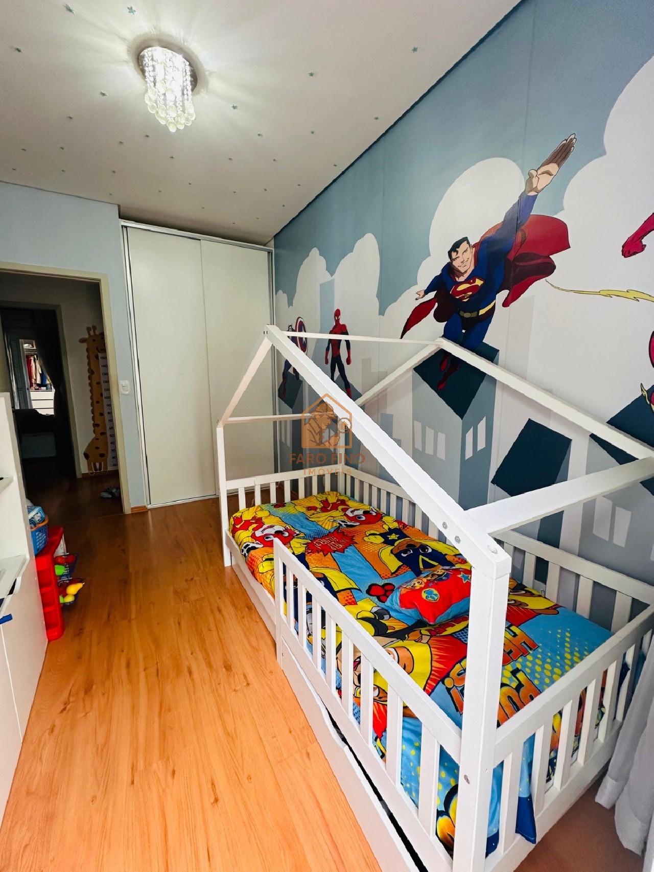 Casa, 3 quartos, 120 m² - Foto 25